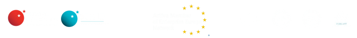 Fodapack Memberships and Partnerships