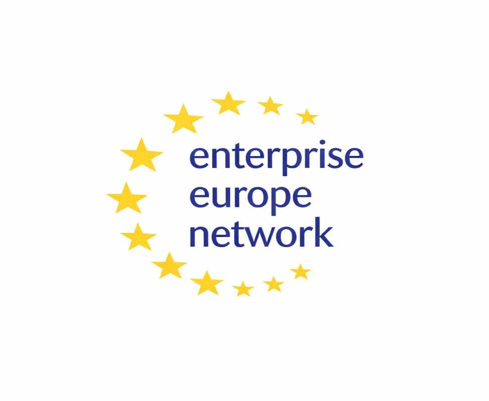Fodapack Enterprise Europe Network Membership
