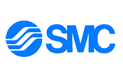 SMC