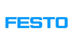 Festo