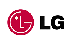 LG