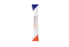 Stick Pack Packaging