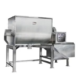 Other Packaging Equipment and Accessories
