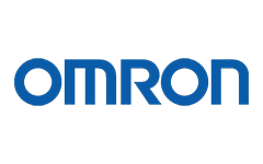 Omron